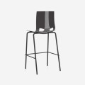 fondo-pp-hocker-bl-glossanthracite-gb-ns000-15319-5.jpg