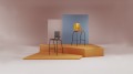 fondo-hockery-header-15403.jpg