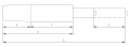 GS-50-standard 195.png