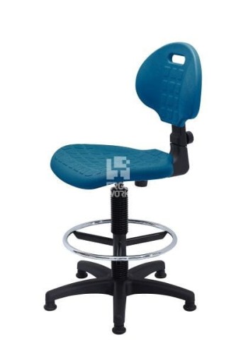 ergowork-krzeslo-pro-special-blcpt-blue (1).jpg