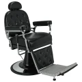 Jazz_barber_1.webp