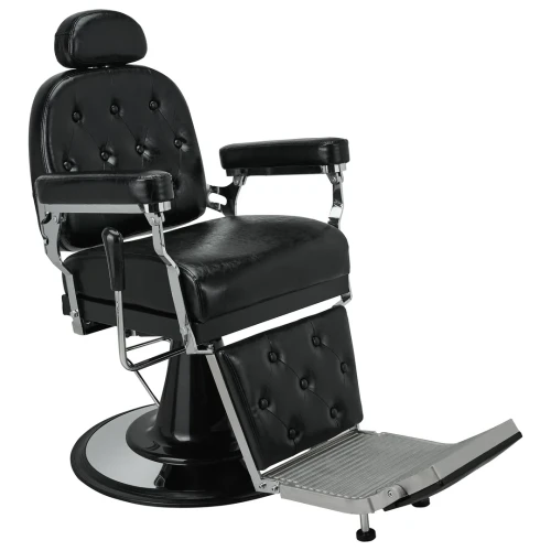 Jazz_barber_1.webp