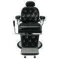 Jazz_barber_2.webp