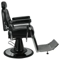 Jazz_barber_3.webp