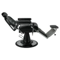 Jazz_barber_4.webp