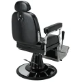Jazz_barber_5.webp