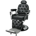 Jazz_barber_6.webp