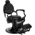 Tommy_barber_chair_shadow_1.webp