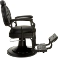 Tommy_barber_chair_shadow_2.webp