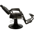 Tommy_barber_chair_shadow_3 (1).webp