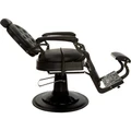 Tommy_barber_chair_shadow_3.webp
