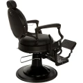 Tommy_barber_chair_shadow_4.webp