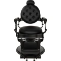 Tommy_barber_chair_shadow_5.webp