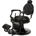 Tommy_barber_chair_shadow_6.webp