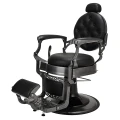 Tommy_barber_chair_black_1.webp