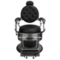 Tommy_barber_chair_black_2.webp