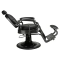 Tommy_barber_chair_black_3.webp