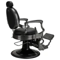 Tommy_barber_chair_black_4.webp