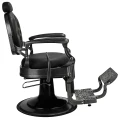 Tommy_barber_chair_black_5.webp