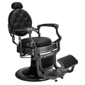 Tommy_barber_chair_black_6.webp
