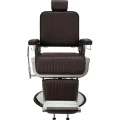 Lord_barber_chair_brown_2.webp