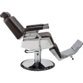 Lord_barber_chair_brown_3_983c6571-f167-4071-9235-75682357a9cc.webp