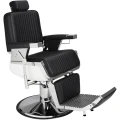 Lord_barber_chair_C_1.webp
