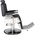 Lord_barber_chair_C_2.webp