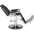 Lord_barber_chair_C_3.webp