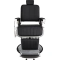 Lord_barber_chair_C_4.webp