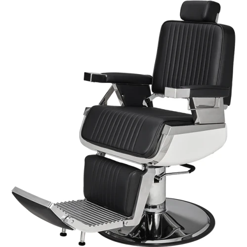 Lord_barber_chair_C_5.webp