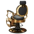 Solomon_barber_chair_gold_2_991966a4-c94a-4f50-ad60-1cd4582bd115.webp