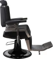 Dark_barber_new_A_2.webp