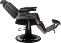 Dark_barber_new_A_3.webp