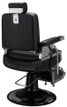 Dark_barber_new_A_4.webp