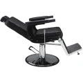 72f244c5710493db88dffa74b41e3bfe.webp