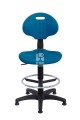 ergowork-krzeslo-pro-special-blcpt-blue (2).jpg
