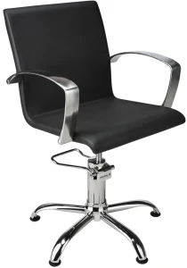 Fotel fryzjerski PARTNER Ayala
