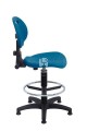 ergowork-krzeslo-pro-special-blcpt-blue.jpg