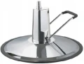 i-pompa-podnosnik-hydrauliczny-do-foteli.webp