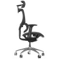 ErgoNew S1A siedzisko siatkowe_1
