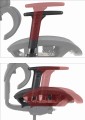 ErgoNew S1A siedzisko siatkowe_9