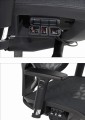 ErgoNew S1A siedzisko siatkowe_13