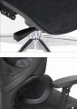 ErgoNew S1A siedzisko siatkowe_14