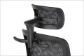 ErgoNew S1A siedzisko siatkowe_15