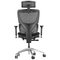 ErgoNew S1A siedzisko tkaninowe_2