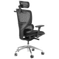 ErgoNew S1A siedzisko tkaninowe_4