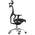 ErgoNew S1A siedzisko tkaninowe_5