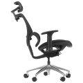 ErgoNew S1A siedzisko tkaninowe_6