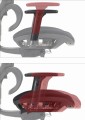 ErgoNew S1A siedzisko tkaninowe_9